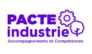 PACTE Industrie