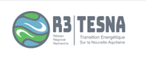 R3-TESNA