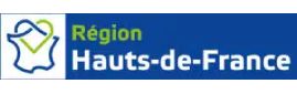 Région Hauts-de-France