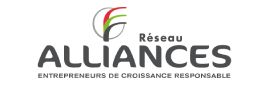 Réseau Alliances