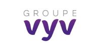 Groupe Vyv