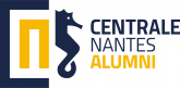 Centrale Nantes Alumni