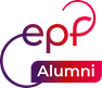 EPF Alumni