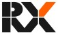 RX FRANCE