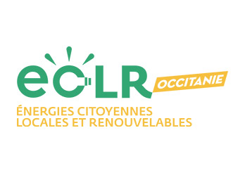 Logo ECLR Occitanie