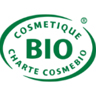 Logo Bio Cosmétique