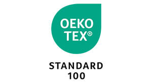 Logo OEKO TEX© Standard 100