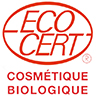 Ecocert cosmétique écologique