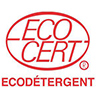 Logo Ecocert écodétergent