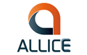 ALLICE