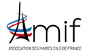 Association des Maires d'Île-de-France
