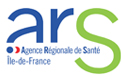 ARS Île-de-France