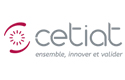 CETIAT