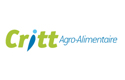 Critt Agro-Alimentaire