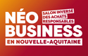 NéoBusiness