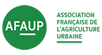 AFAUP - Association française de l'agriculture urbaine