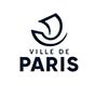 Ville de Paris