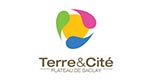Terre & Cité - Plateau de Saclay