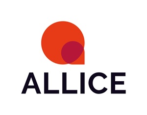 ALLICE