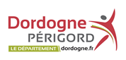 Conseil Départemental de la Dordogne