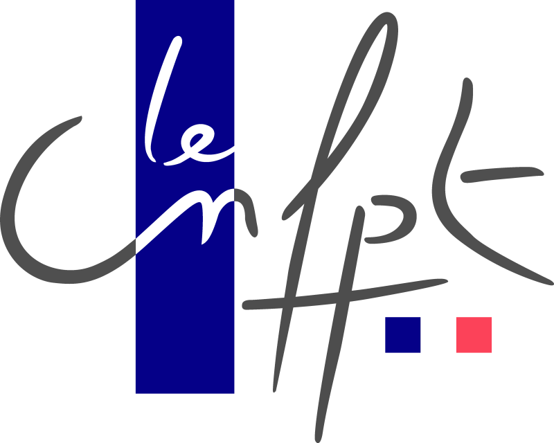 Centre national de la fonction publique territoriale (CNFPT)