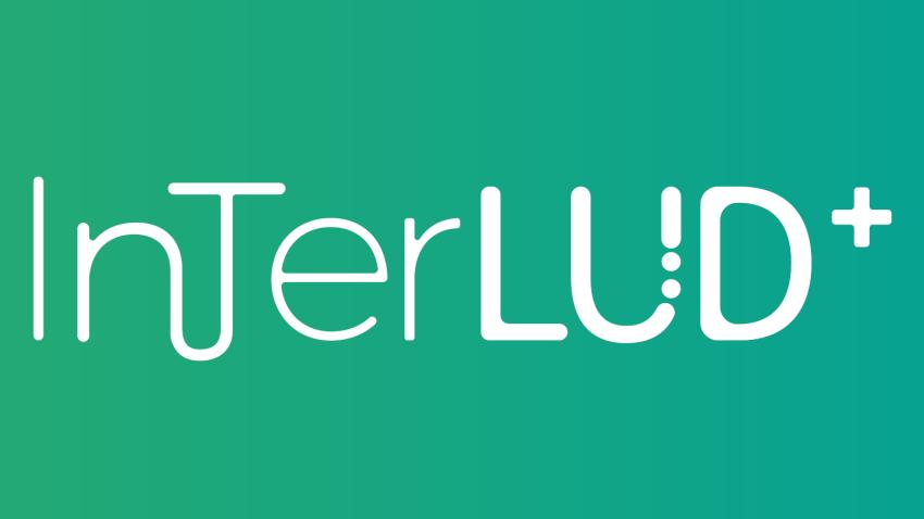 Logo InTerLUD+
