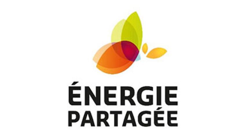 Énergie partagée