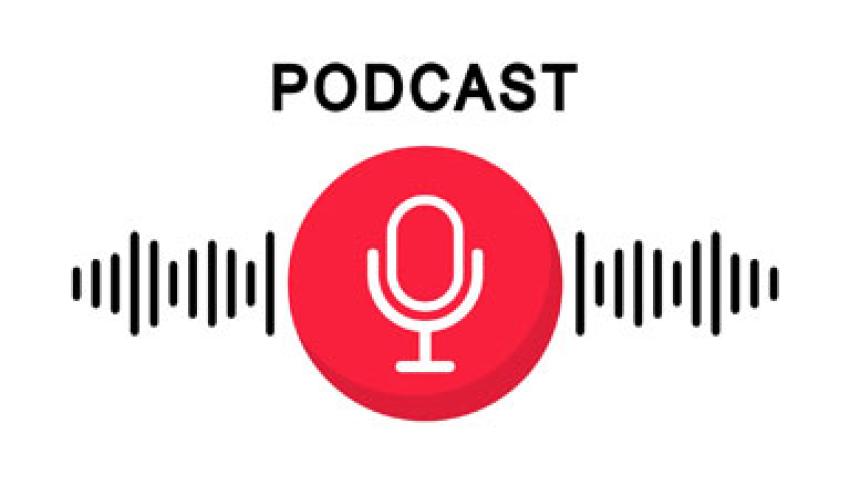 Pordcast