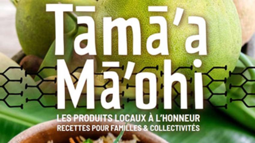 2025-02-27-produits-locaux-recettes-rex.jpg