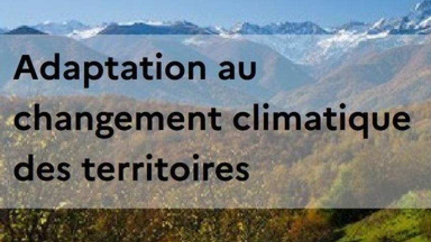 adaptation-au-changement-climatique-occitanie-rex.JPG