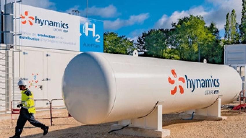 auxhygen-ecosysteme-mobilite-energetique-auxerre-rex.jpg