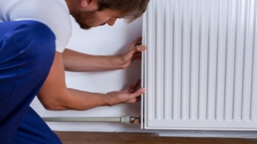 chauffage-radiateur-rex.jpg