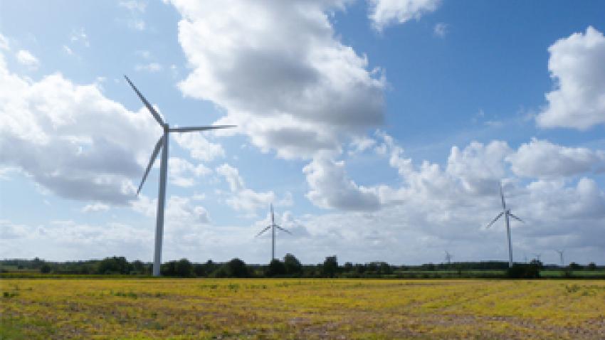 communaute-thouarsais-eoliennes-rex.jpg