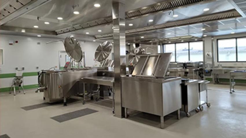 cuisine-centrale-rex-vignette-rex.jpg