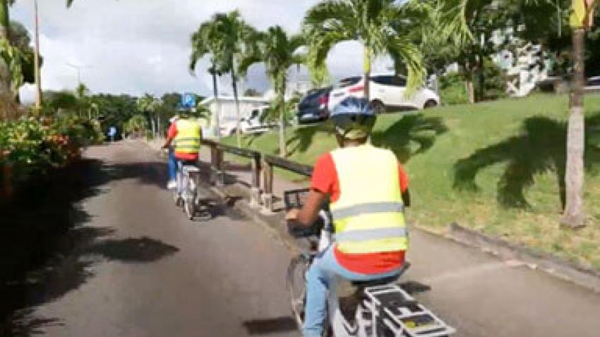 dispositif-ecomobil-martinique-rex.jpg