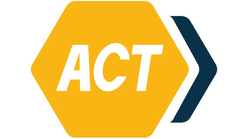 ACT