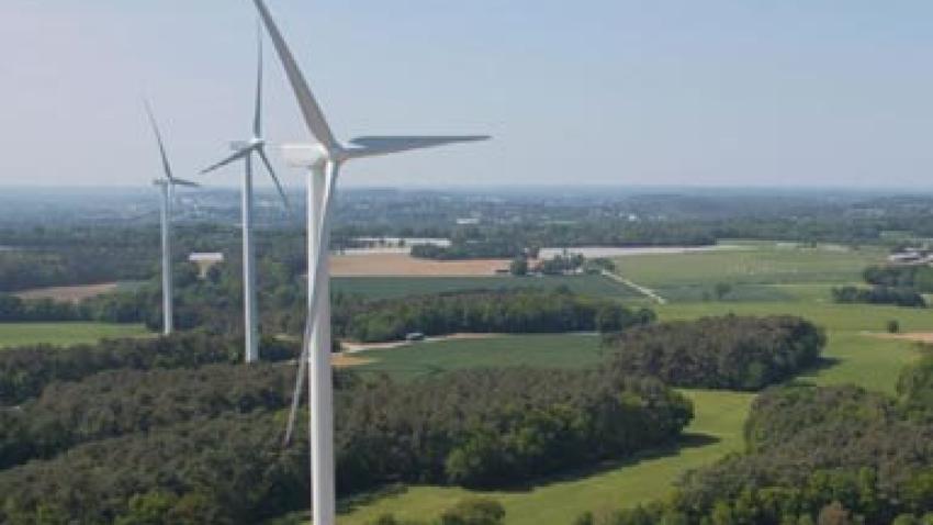 ferme-eolienne-avessac-rex.jpg