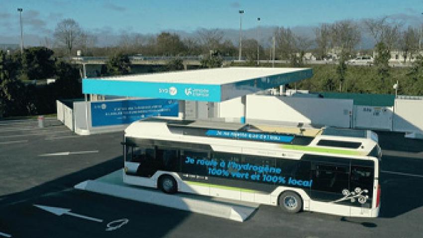 h2ouest-ecosysteme-mobilite-hydrogene-rex.jpg