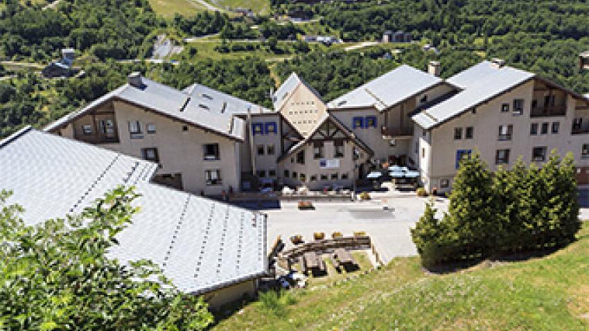 hebergements-touristiques-ecolabel-europeen-rex.jpg