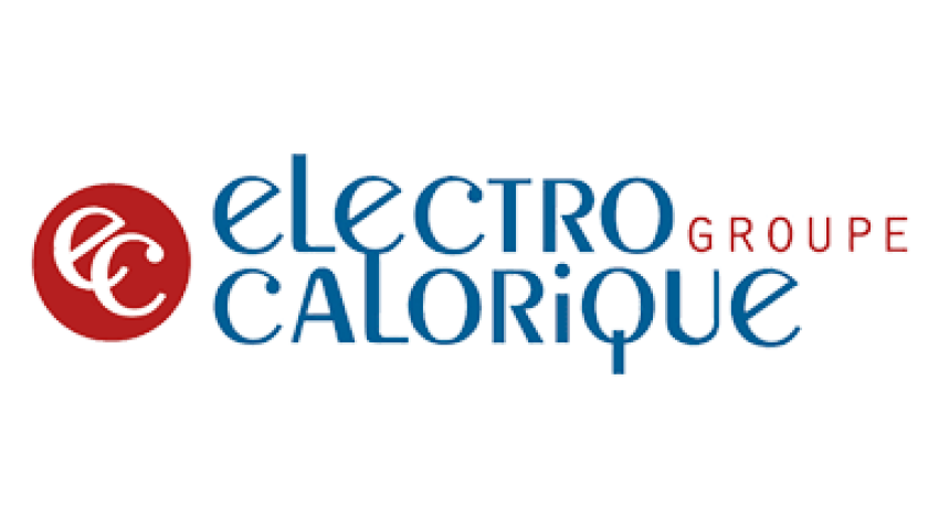 illustration-rex-electro-calorique-groupe-rex.png