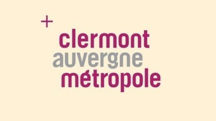 imaginaire-clermont-rex.JPG