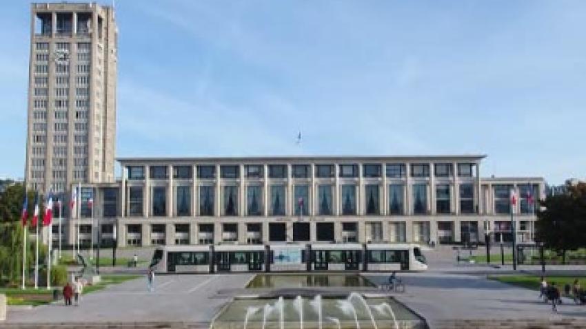 implementation-systeme-management-energie-havre-rex.jpg