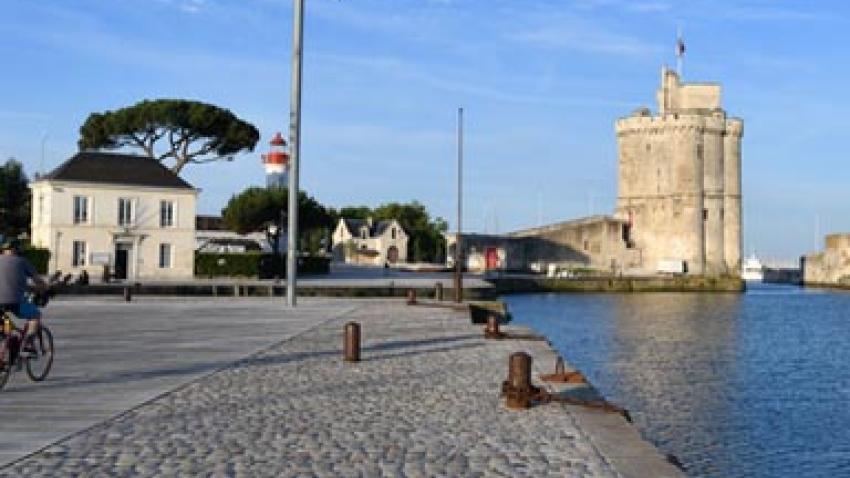 la-rochelle-rex.jpg