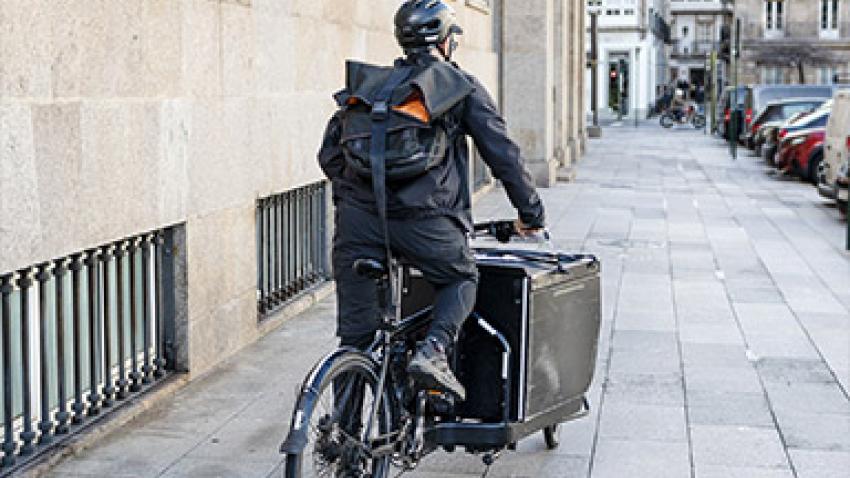 livraisons-alternatives-grenoble-rex.jpg