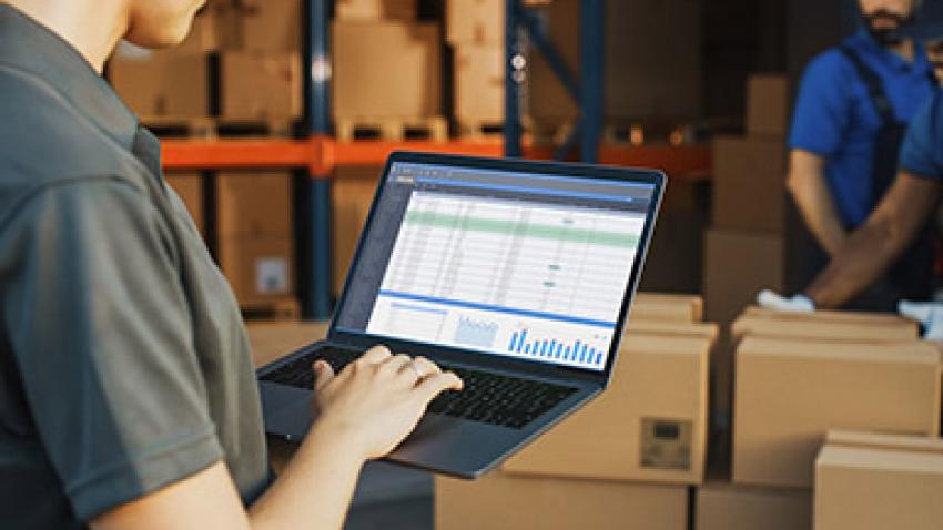 logistique-durable-rennes-rex.jpg