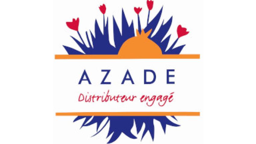 logo-azade-distributeur-engage-rex.jpg