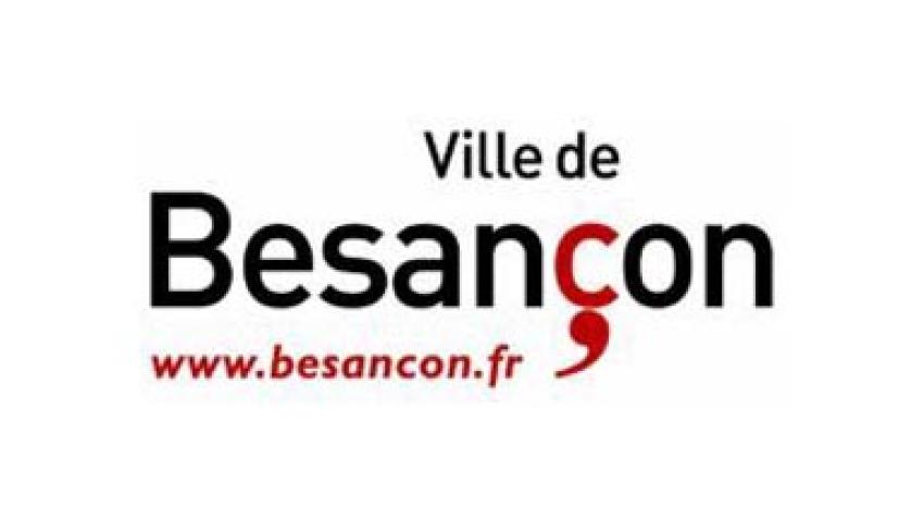 logo-besancon-rex.jpg