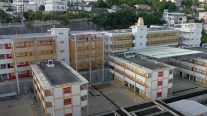 lycee-schoelcher-martinique-batiment-durable-vignette-rex.jpg
