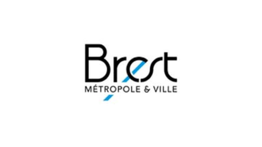metropole-brest-rex.jpg