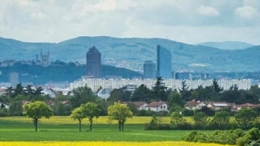 metropole-nature-metropole-lyon-rex.jpg